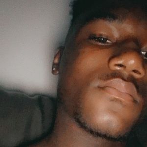 Meet your Posher, King